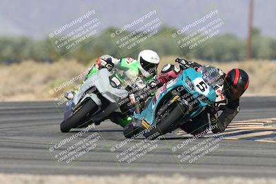 media/Oct-25-2025-Race Pace (Sat) [[47cce5476f]]/Non Verified (1st 20 Minutes of Every Hour)/2-Turn 16 (1015am)/